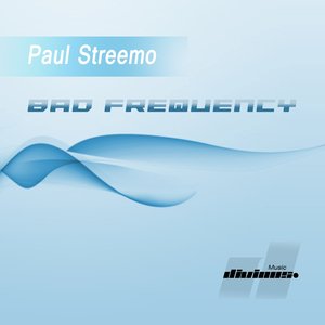 Bad Frequency