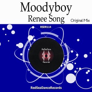 Renee Song - Single