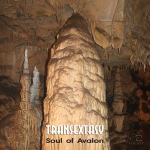Soul of Avalon