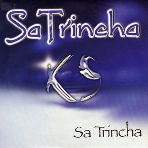 Sa Trincha