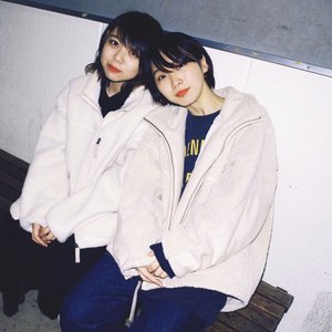 Avatar de ペトリコール.