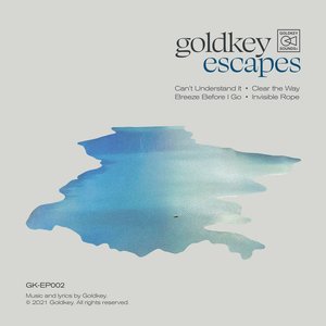 escapes