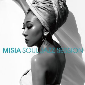 SOUL JAZZ SESSION