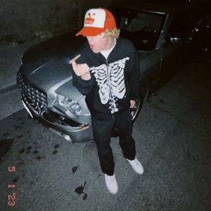 LILPUKA için avatar