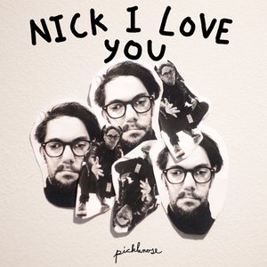 Picklenose