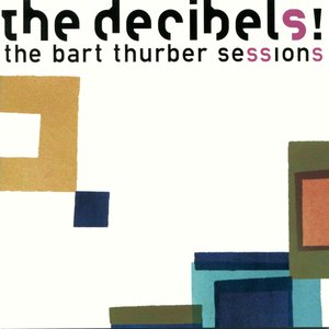 The Bart Thurber Sessions