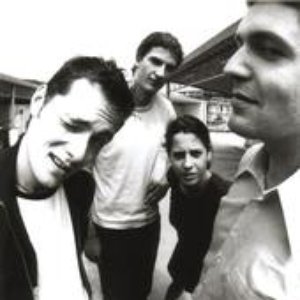 Charming Prophets 的头像