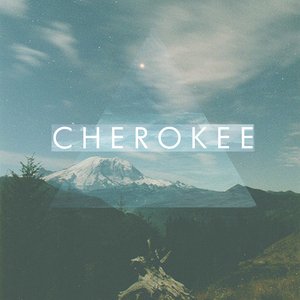 CHEROKEE