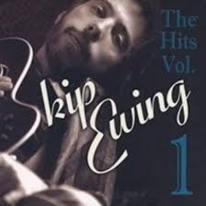 Skip Ewing - Hits Volume One