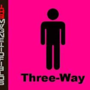 Three-Way