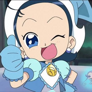 妹尾あいこ(松岡由貴) 的头像