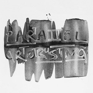 Parallel Crossing
