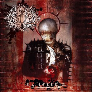 Ex Inferis - EP