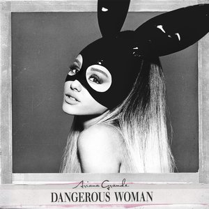 Avatar for Dangerous Woman