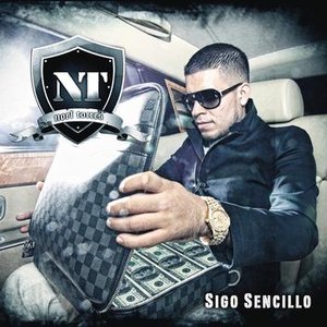 Sigo Sencillo