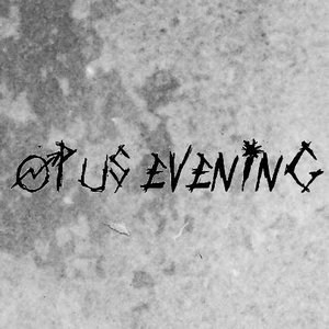 Image for 'Opus Evening'