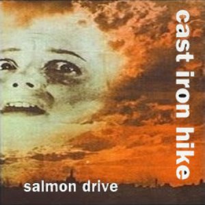 Salmon Drive