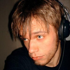 Adam Zwakk 的头像