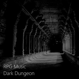 Dark Rpg Music 的头像