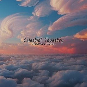 Celestial Tapestry