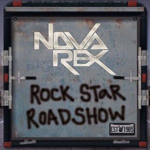 Rock Star Roadshow