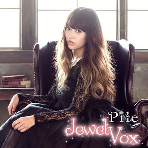 Jewel Vox