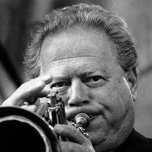 Avatar för Red Rodney