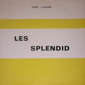 Les Splendid