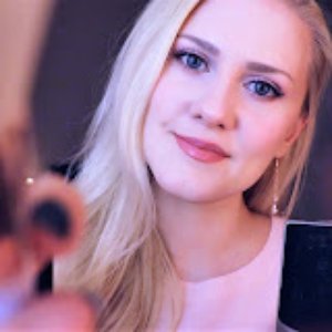 Gentle Whispering ASMR 的头像