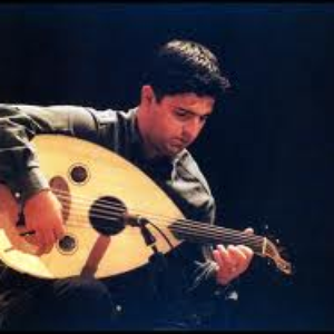 Fatih Ahıskalı photo provided by Last.fm