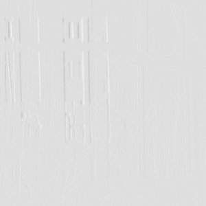 Tornamented Walls