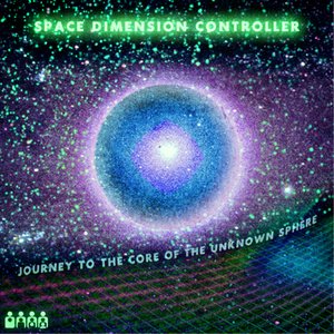 Journey to the Core of the Unknown Sphere