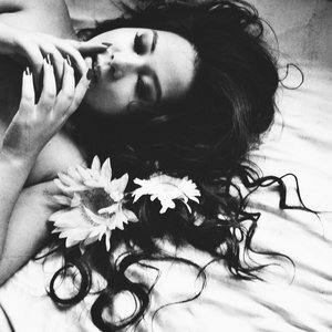 Avatar de Kathleen Mae