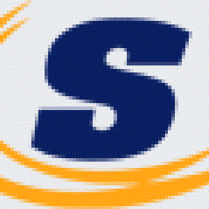 Score Media Inc. 的头像
