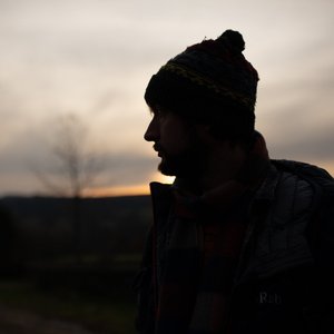Avatar for Martyn Stonehouse