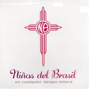 En Cualquier Tiempo Futuro 1989-2012