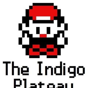 Avatar de The Indigo Plateau