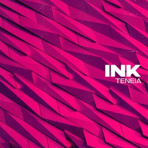 Ink