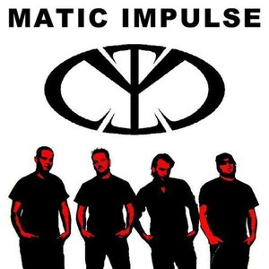 Avatar for Matic Impulse