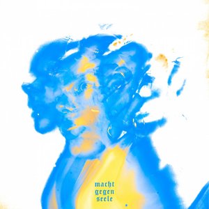 Macht gegen Seele