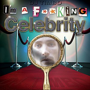 Celebrity