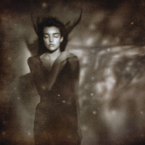 This Mortal Coil - 100 Rock [disc 1] - Zortam Music