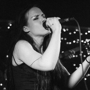 The Mariana Hollow 的头像