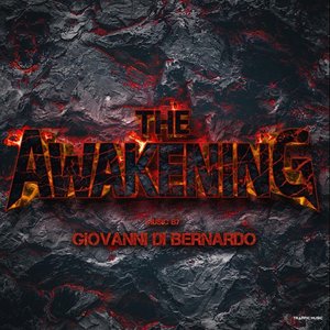 The Awakening