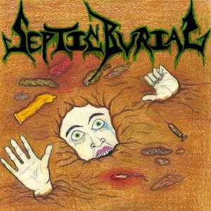 Septic Burial 的头像