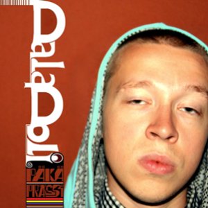 Päkäprässi