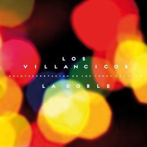 Los Villancicos