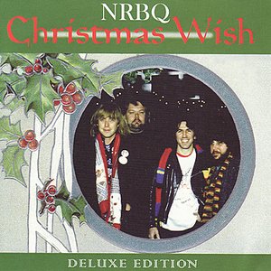 Christmas Wish - Deluxe Edition
