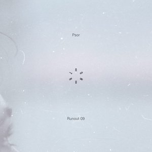Runout 09