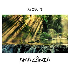 Amazônia